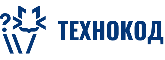 Технокод